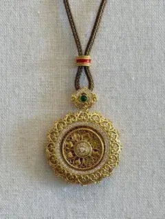 ミズママ様 リクエスト 2点 まとめ商品