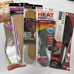 Item thumbnail for item 0752a3cf-4c72-46b1-941e-6af92a083bed