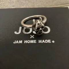 2025年最新】キラークイーン リングの人気アイテム - メルカリ