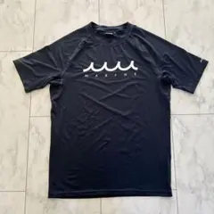 2025年最新】ムータマリン ラッシュガードの人気アイテム - メルカリ