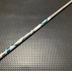 2026年最新】air speeder plusの人気アイテム - メルカリ