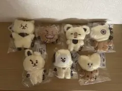 Item thumbnail for item 0683e7d7-a5b8-4fed-95f7-99467b95219d