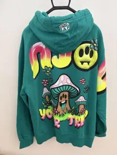 Item thumbnail for item 24738a79-293e-4d75-a0de-a19a892e24eb