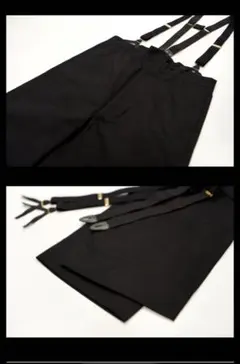 TheThreeRobbers / GLORIA PANTS - メルカリ
