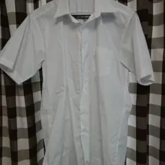 ちびちびた様 リクエスト 2点 まとめ商品