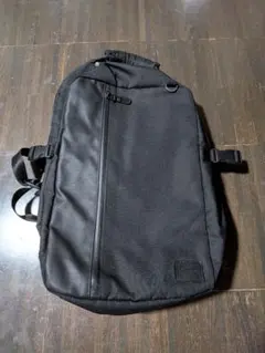DSPICH✕3SIXTEEN コラボ ディスパッチ バックパック - メルカリ