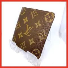 Item thumbnail for item ff78a27b-5df9-4f07-b4c6-6e2e2e5e05d7