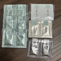 イグニス　サンプル