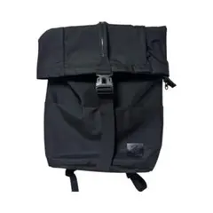 Item thumbnail for item b9419f29-a455-49e5-8ada-1b893eb39293