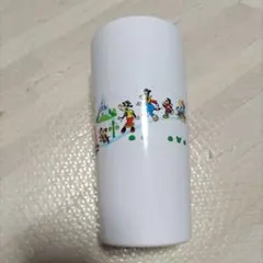 ディズニーリゾート　タンブラー