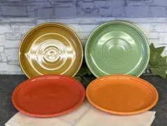 Item thumbnail for item 123975c6-02ac-41d0-aadf-5e71bf66ca7e