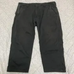 Item thumbnail for item 5baa565b-76e0-46ca-bffe-39067b803bc8