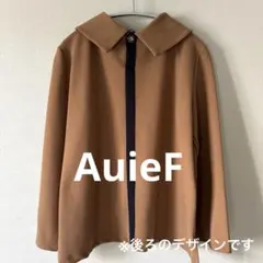 グレデイブリリアン