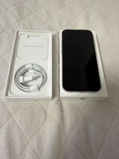 2026年最新】IPHONE14PRO 128gb 背面割れの人気アイテム - メルカリ