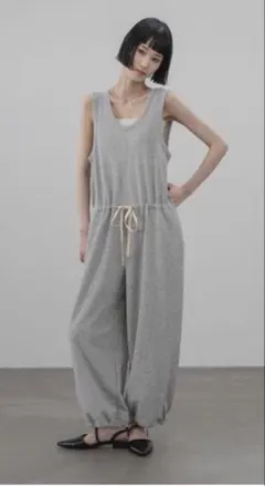 Eaphi LACE SWITCHING ROMPERS - メルカリ