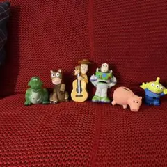 sally様 リクエスト 2点 まとめ商品