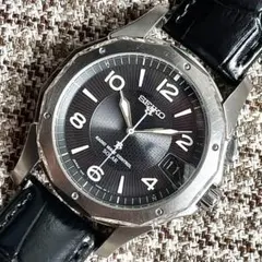 2026年最新】SEIKO 7b22-0ac0の人気アイテム - メルカリ