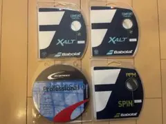 Item thumbnail for item 8f2eb4ff-f2b7-47f7-aee5-c30f4e2950a7