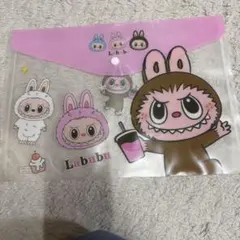 ラブブ