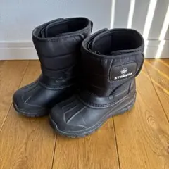 2025年最新】シュトロイレの人気アイテム - メルカリ