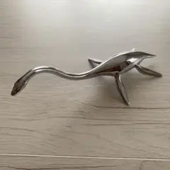 2025年最新】文鎮アンティークの人気アイテム - メルカリ