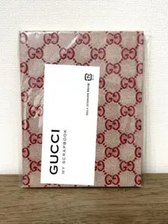 2026年最新】ヒグチユウコ gucci ノートの人気アイテム - メルカリ