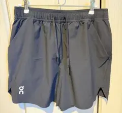 Item thumbnail for item d2eb20d0-fc22-45aa-90c6-dfb320004099