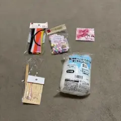 Item thumbnail for item 94a9a330-6665-427b-b112-bd0e5a3fb372