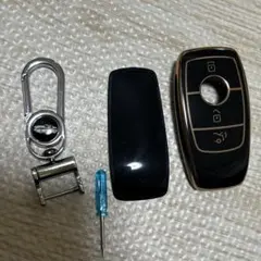 Item thumbnail for item 9c9d42e6-5a6c-4bc1-a097-b8b1a0178c3b