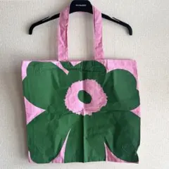 2025年最新】マリメッコ トートバッグ新品未使用の人気アイテム - メルカリ