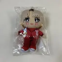 M!LK 佐野勇斗 SMILE POP！2品セット - メルカリ