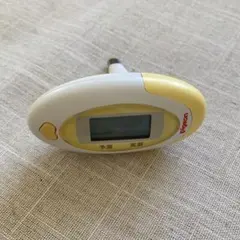 Item thumbnail for item 9da9a615-59d6-46e3-9e7f-a2f696efc325