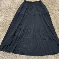 Ray Beamsロングスカート