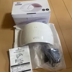 Item thumbnail for item 30f18a72-c3f3-4ffc-a835-8562d496898d