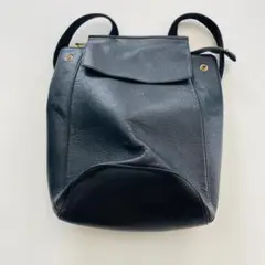 Item thumbnail for item b837994d-d049-43e1-ae1d-8f293e4b7757