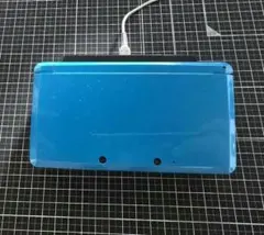 メ*ー様 3DS本体　充電ケーブル　充電ドックセット※説明必読