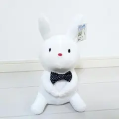 2025年最新】パクヒョンシク ぬいぐるみの人気アイテム - メルカリ