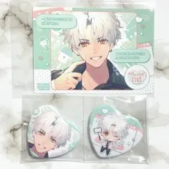 2026年最新】古川慎 グッズの人気アイテム - メルカリ