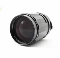 2026年最新】SMC Pentax 135 2.5の人気アイテム - メルカリ