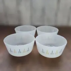 fireking 食器