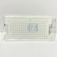 2026年最新】すのこ タッパーウェアの人気アイテム - メルカリ