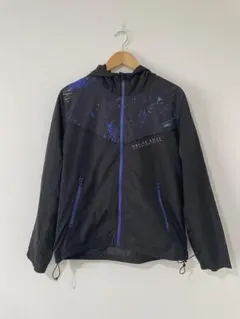 2025年最新】one ok rock パーカー ナイロンの人気アイテム - メルカリ