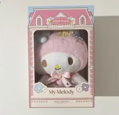sanrio サンリオ 2010年 マイメロ ナカヨシドール セット - メルカリ