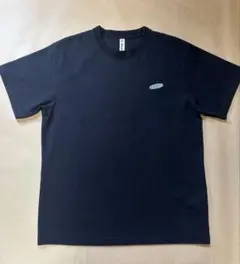 KEEN キーン　Tシャツ　M ブラック