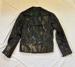 Item thumbnail for item c2ce9aaa-0c5e-4bb2-8efd-08c6bdc069f1