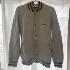 2025年最新】Columbia スタジャンの人気アイテム - メルカリ