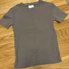 Sea Room lynn 半袖Tシャツのサムネイル
