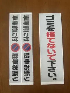 Item thumbnail for item d4457523-fcc6-47c5-8edb-36583949b7d0