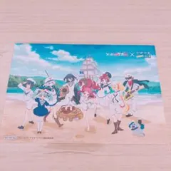 2026年最新】ゾンビランドサガ ポスターの人気アイテム - メルカリ