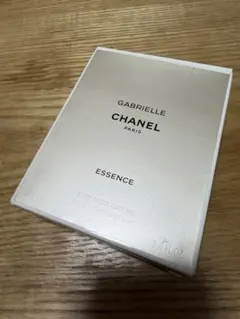 CHANEL GABRIELLE ESSENCE 100ml